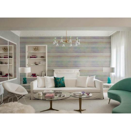 janelli volpi 601 kerala riga bangalore 5640 szines csikos keleties elegans tapeta vinyl vlies moshato gyerekszoba nappali etkezo konyha furdo haloszoba tapeta.JPG